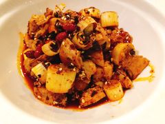 -成都驻京办餐厅(蜀都宾馆店)