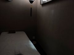 -康友四季(碧云路店)