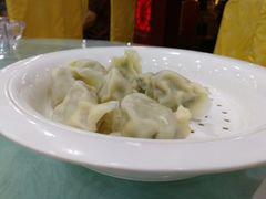 -百味饺子城•海鲜家常菜(秦皇岛店)
