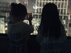 -星城之眼摩天轮