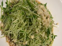 -老房子·南昌菜(双子塔店)