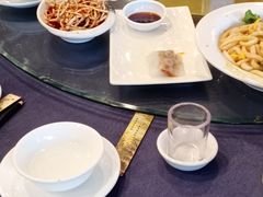 -金龙寨(龙城路店)