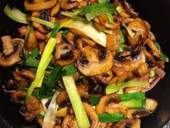 -淀里船宴(卓达店)