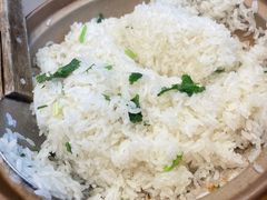 鱼饭-饭怕鱼(阳光100店)