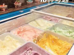 -贵族世家牛排(晋江万达店)