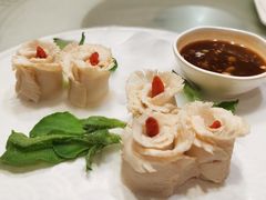 -北京全聚德(西客站店)