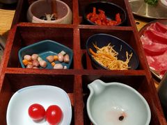 -韩罗苑(万象城店)