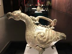 -太原市博物馆