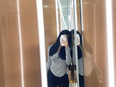 -乐刻运动健身(蓝润摩里中心店)