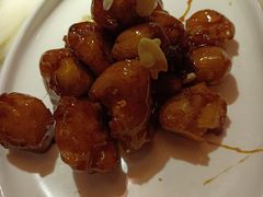 -伙靠·江浙菜(田林路店)