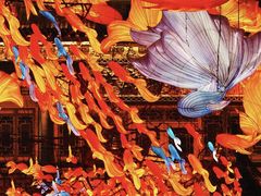 -豫园