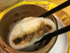 -狗不理(天津大学店)