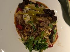 -闻见中国海南菜(K11店)