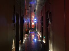 -和木家影院式足道·洗浴·SPA(勾庄店)