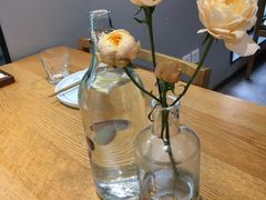 -一坐一忘云南菜(三里屯店)