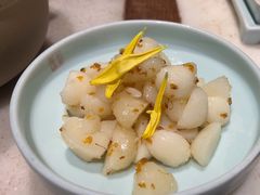 -小吊梨汤·北京菜·烤鸭(清河万象汇店)