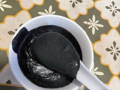 -杨记杏仁茶(椰园店)