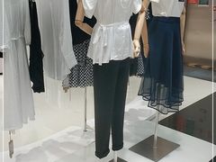 -京北大世界