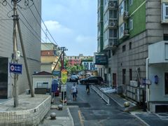 -大益烤鸡