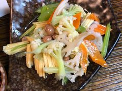 -玉祥府牛肉罩饼(金光道店)