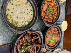 -阿龙酒煲(海宁新苑路店)