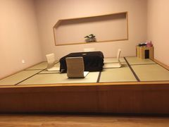 -汤泉良子(金源店)