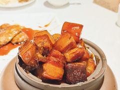 -海富门·带鱼·淮扬菜·粤菜(甘家口店)