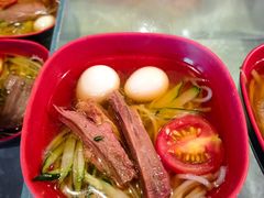 -海草馆自助餐厅(悦海店)