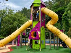 -厦门艾美酒店·新食谱西餐厅