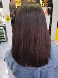 -青丝锦美发沙龙