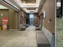 -美年大健康体检中心(牡丹园分院)