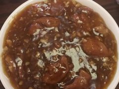 -姚记炒肝店(簋街店)