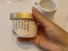 -松鹤楼(狮山永利广场店)