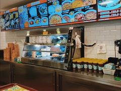 -魏家凉皮(来广营店)