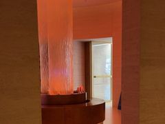 -舒小悦·舒养SPA·古法推拿(光环中心店)