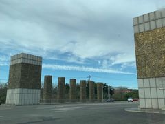-北京张裕爱斐堡酒庄
