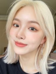 -HG美发设计沙龙