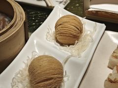 -顺轩海鲜火锅酒家