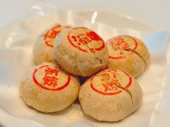-眉州东坡(望京店)