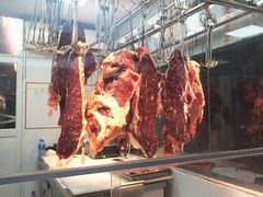 -养牛邓·潮汕牛肉海鲜自助火锅(广州店)