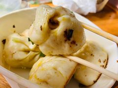 -同心楼(解放北路店)