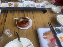 -熙楼(翠湖店)