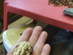 -小辣椒·川菜馆·羌家铜锅土火锅(茂县店)