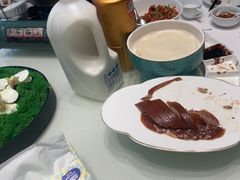 -湖锦酒楼·32年地道湖北菜(光谷店)