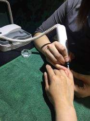 -悦指间美甲美睫