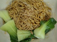 -李先生牛肉面大王(朝阳街店)