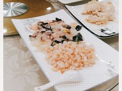 -清华酒楼(盘门店)