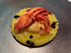 -大董(环贸iapm店)