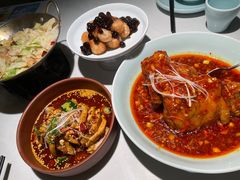 -腾龙阁|经典川菜(SM城市广场店)