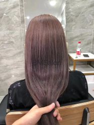 点击看大图 -BM SALON